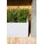 Boîte à fleurs longue Block Series-86369355-86369351