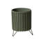 Jardinière Bex 12,5 po x 13,5 po-644467832
