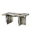 Table basse Breunig-142700210