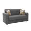 Causeuse convertible avec rangement Primenest Nimbusflow-1352612848