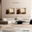 Yarlin Latte Coffee-107528502