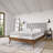 Modway Jenna Innerspring and Foam Mattress-112310288-112310291