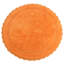 Tapis pour salle de bain Wingert-29530954-49937672