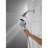 6-Setting SureDock Magnetic Hand Shower-122549274