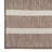  Positano 2' x 3' Natural Ivory Modern Rug-1563317156