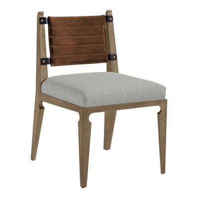 Thom Filicia Home Gifford Side Chair