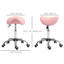 Lab Stool