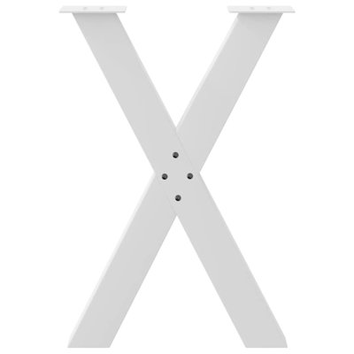 Holldorff Table Leg