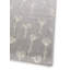 Laboy Rectangle Floral Indoor / Outdoor Area Rug-475668840
