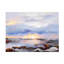Art sur toile, bolologic odile-105645943