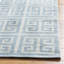 Cotton Hand Woven Area Rug-1181740996