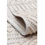 Sedgley Grey Beige Rug