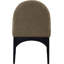 Chaise Kezer Boucle-115791177-115791183
