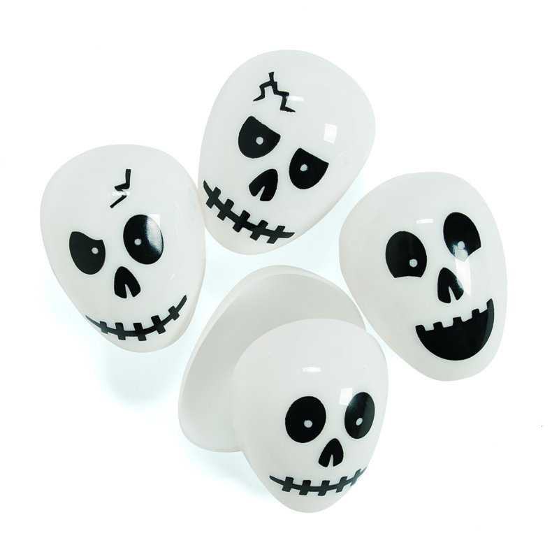 Halloween Decorative Accent