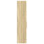 Alitzah 70cm Sideboard-1400761906