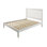 Faringdon Bed