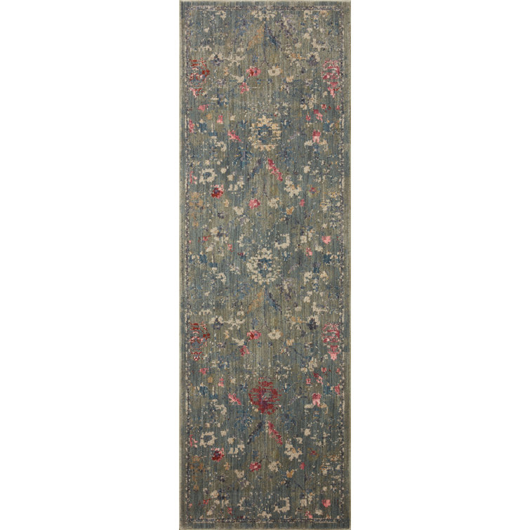 Tapis d'intérieur Performance