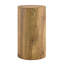 Table basse en bois