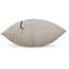 Coussin Whisperich