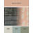 Spring Whisper Rug-1864982840