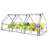 Portable Mini Greenhouse-111160147