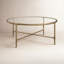 Table basse Evelynn-3358706-3358718-3358707