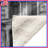 Historic Monument Facade Blankets-129218116