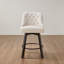Tabouret de comptoir Arjean 26-1763311061