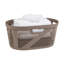 Panier à linge 40 l Mind Mind-99238505