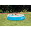 Piscine gonflable en plastique-57902728-57902727