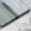 High Ion Vista Study I-Gallery, toile tendue-1116231541