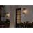 Inanna Wall Light-1561884073-1561884079