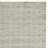 Elana Performance Geometric Rug-19263364