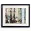 Piano Joint Print by Shany Porras-1726849226