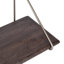 Mirabelle Floating Shelf-1994539173