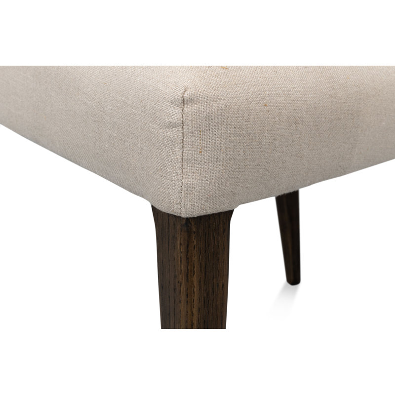Chaise d'appoint Landon
