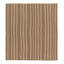 Wool Area Rug