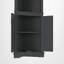 Garde-manger de coin 68,28 po-317787568