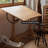 American style movable desk