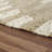 Geoblend Area Rug with Non-Slip Backing-536926986