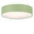 Paste Green is out of stock