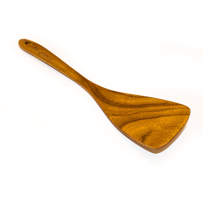 Ensemble d'ustensiles de cuisine 3 pièces BergHOFF