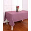 Nappe Wilstead-849636088-849636090