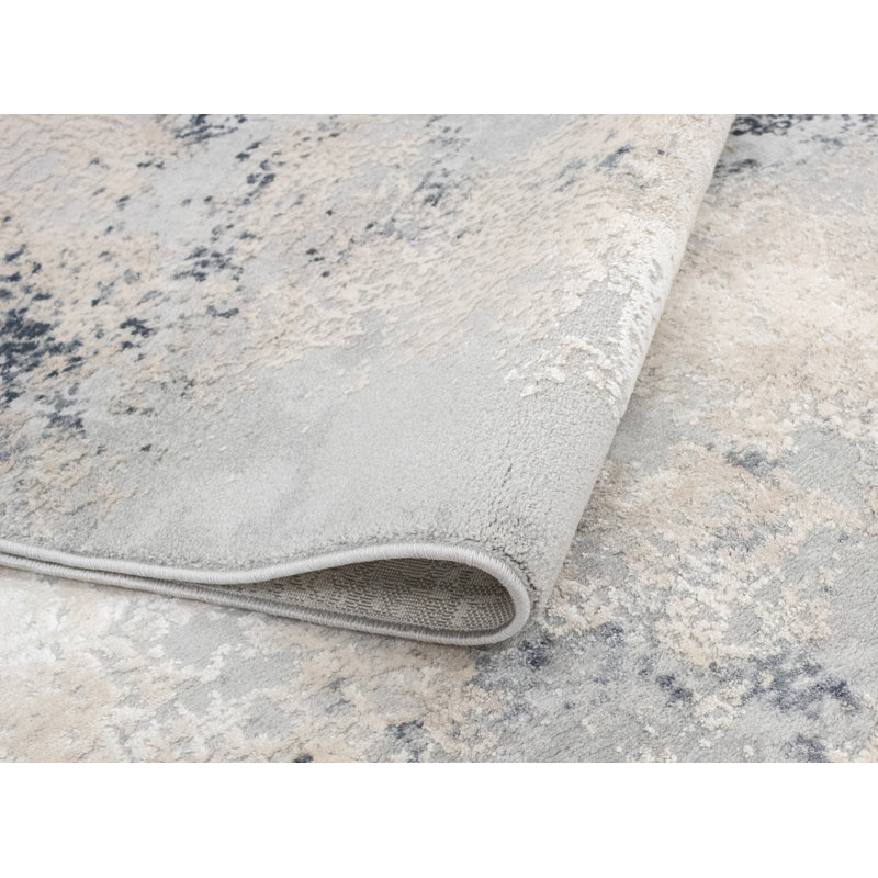 Louis Indoor Rug, Rectangle 8'7" x 11'10"
