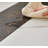 Rectangular Large Dining Table, Large Desk-883663648
