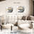 Brampt Boho Style Narwhal-108126591
