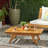 SEDONA COFFEE TABLE