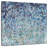 Starlight Rain-109368319