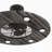 Clairene 12'' Ceiling Fan with LED Lights-382639948