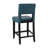 Veda Upholstered Counter and Bar Stool-1669600232-1669600235